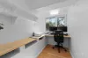 3 Juad Place, Aranda, ACT 2614-Image