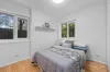 3 Juad Place, Aranda, ACT 2614-Image
