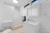 3 Juad Place, Aranda, ACT 2614-Image