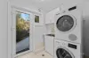 3 Juad Place, Aranda, ACT 2614-Image