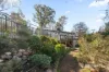 3 Juad Place, Aranda, ACT 2614-Image