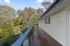3 Juad Place, Aranda, ACT 2614-Image