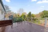 3 Juad Place, Aranda, ACT 2614-Image