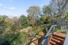 3 Juad Place, Aranda, ACT 2614-Image