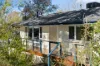 3 Juad Place, Aranda, ACT 2614-Image