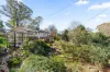 3 Juad Place, Aranda, ACT 2614-Image