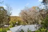 3 Juad Place, Aranda, ACT 2614-Image