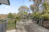 3 Juad Place, Aranda, ACT 2614-Image