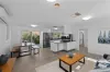 3 Juad Place, Aranda, ACT 2614-Image