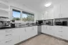 3 Juad Place, Aranda, ACT 2614-Image