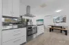 3 Juad Place, Aranda, ACT 2614-Image