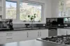 3 Juad Place, Aranda, ACT 2614-Image