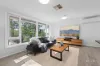 3 Juad Place, Aranda, ACT 2614-Image
