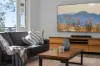 3 Juad Place, Aranda, ACT 2614-Image