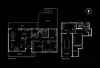 3 Juad Place, Aranda, ACT 2614-Floorplan