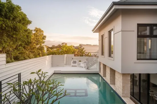 3 Jubilee Crescent, City Beach, WA 6015