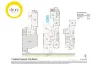 3 Jubilee Crescent, City Beach, WA 6015-Floorplan