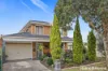 3 Judge Place, Roxburgh Park, Vic 3064