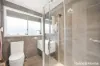 3 Judge Place, Roxburgh Park, Vic 3064-Image