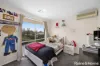 3 Judge Place, Roxburgh Park, Vic 3064-Image