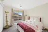 3 Judge Place, Roxburgh Park, Vic 3064-Image