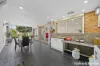 3 Judge Place, Roxburgh Park, Vic 3064-Image