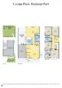 3 Judge Place, Roxburgh Park, Vic 3064-Image