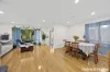 3 Judge Place, Roxburgh Park, Vic 3064-Image