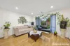 3 Judge Place, Roxburgh Park, Vic 3064-Image