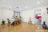 3 Judge Place, Roxburgh Park, Vic 3064-Image