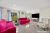 3 Judge Place, Roxburgh Park, Vic 3064-Image