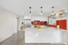 3 Judge Place, Roxburgh Park, Vic 3064-Image