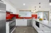3 Judge Place, Roxburgh Park, Vic 3064-Image
