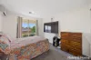 3 Judge Place, Roxburgh Park, Vic 3064-Image