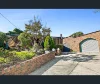 3 Judith Court, Doncaster, Vic 3108