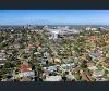 3 Judith Court, Doncaster, Vic 3108-Image