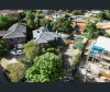 3 Judith Court, Doncaster, Vic 3108-Image