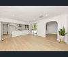 3 Judith Court, Doncaster, Vic 3108-Image
