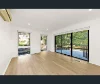 3 Judith Court, Doncaster, Vic 3108-Image