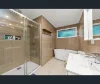 3 Judith Court, Doncaster, Vic 3108-Image