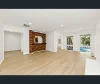 3 Judith Court, Doncaster, Vic 3108-Image