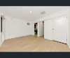 3 Judith Court, Doncaster, Vic 3108-Image