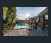 3 Judith Court, Doncaster, Vic 3108-Image
