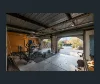 3 Judith Court, Doncaster, Vic 3108-Image