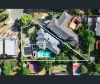 3 Judith Court, Doncaster, Vic 3108-Image
