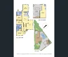 3 Judith Court, Doncaster, Vic 3108-Floorplan