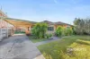 3 Judith Court, Lalor, Vic 3075
