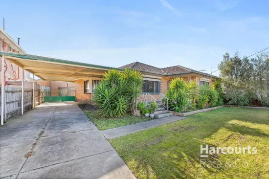 3 Judith Court, Lalor, Vic 3075