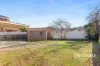 3 Judith Court, Lalor, Vic 3075-Image