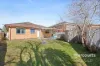3 Judith Court, Lalor, Vic 3075-Image